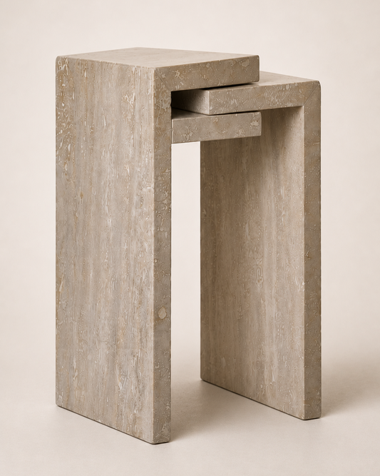 The Interlock