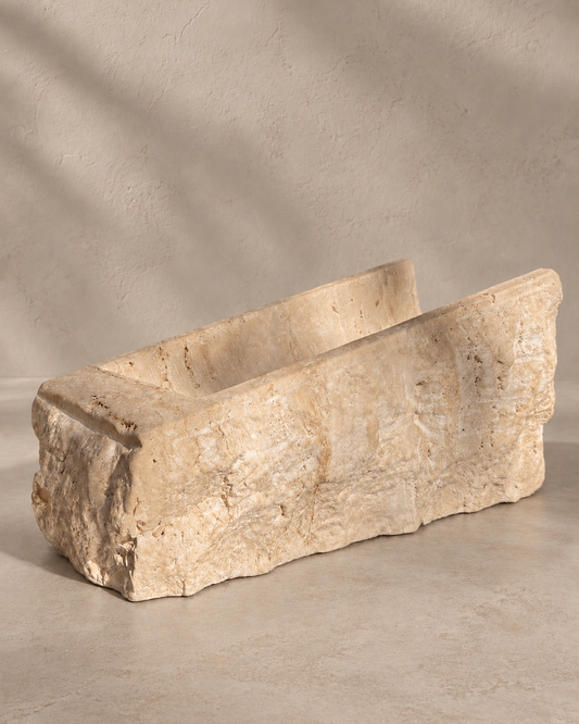 Terra Wine Cradle