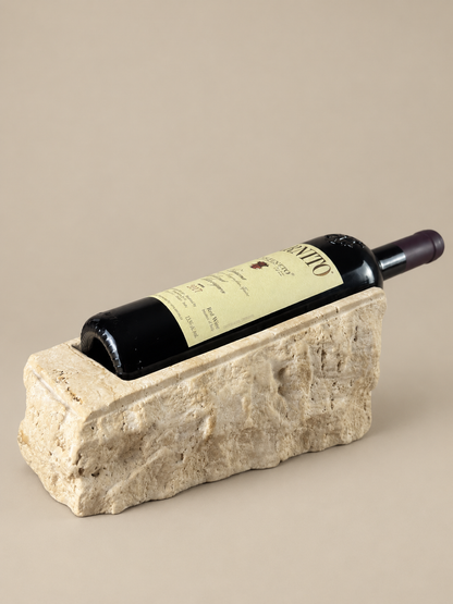 Terra Wine Cradle