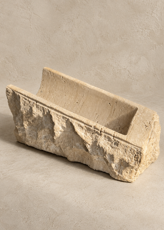 Terra Wine Cradle