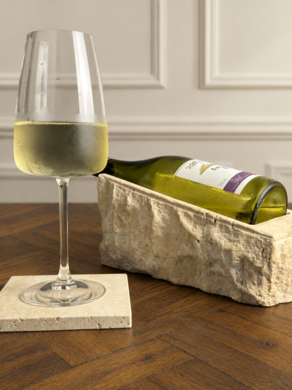 Terra Wine Cradle